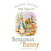 The Tale of Benjamin Bunny