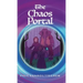 The Chaos Portal