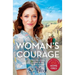 A Woman's Courage