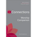 Connections Worship Companion, Year A, Volume 2: Season After Pentecost