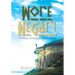 Wore Negari: A Memoir of an Ethiopian Youth in the Turbulent '70s