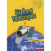 Explore Telescopes