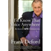 I'd Know That Voice Anywhere: My Favorite NPR Commentaries