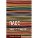 Race: A Philosophical Introduction