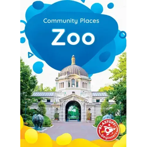 Zoo