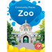 Zoo