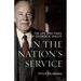 In the Nation's Service: The Life and Times of George P. Shultz