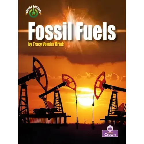 Fossil Fuels