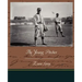 The Young Pitcher
