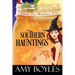 Southern Hauntings