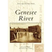 Genesee River