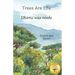 Trees Are Life: Restoring the Forests of Africa in Somali and English