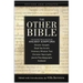 The Other Bible