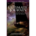The Ultimate Journey (2nd Edition): Consciousness and the Mystery of Death