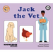 Jack the Vet: Book 14