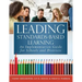 Leading Standards-Based Learning: An Implementation Guide for Schools and Districts (a Comprehensive, Five-Step Marzano Resources Curriculum Implement