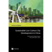 Sustainable Low-Carbon City Development in China