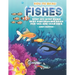 How to Draw Fishes Step-by-Step Guide: Best Fish Drawing Book for You and Your Kids