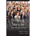 Building Sermons to Meet People's Needs