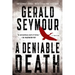 A Deniable Death: A Thriller
