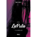 LaPuta