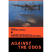 Against the Odds