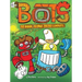 The Good, the Bad, and the Cowbots