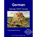 German FAST Course - Student Text