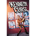 The Kennedy Curse