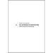 The Autopoiesis of Architecture, Volume I: A New Framework for Architecture