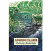 Union Clues