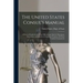 The United States Consul's Manual: A Practical Guide for Consular Officers, and Also for Merchants, Shipowners, and Masters of American Vessels in All