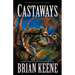 Castaways