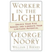 Worker in the Light