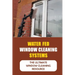 Water Fed Window Cleaning Systems: The Ultimate Window Cleaning Resource