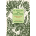 The Traveller's Tree: A Journey Through the Caribbean Islands