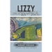 Lizzy: Queen Lizzy and Her French Angel Court: Under the Sea Series