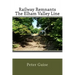 Railway Remnants The Elham Valley Line