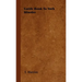 Guide Book To York Minster