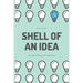 Shell of an Idea: The Untold History of PowerShell
