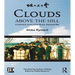 Clouds Above the Hill: A Historical Novel of the Russo-Japanese War, Volume 4