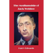 The Mediumship of Jack Webber