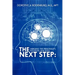 The Next Step: Merging the Personality, Intuition, and Soul