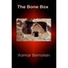 The Bone Box