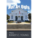 Not As Ugly