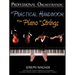 Professional Orchestration: A Practical Handbook - From Piano to Strings