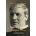 Islands of Voices: Selected Poems