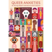 Queer Anxieties of Young Adult Literature and Culture