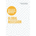Global Recession: The Insights You Need from Harvard Business Review