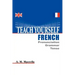 Teach Yourself French